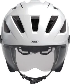 Abus Helm Pedelec 2.0 ACE Fietshelm - Maat L (56-62cm) - Pearl White 6 Abus Helm Pedelec 2.0 ACE Fietshelm - Maat L (56-62cm) - Pearl White -Fietsaccessoire Winkel 1000x1200 1