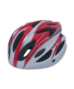 Fietshelm Pro Sport Lights - Volwassenen - Heren Dames - 52/58cm -Fietsaccessoire Winkel 1000x1200 4