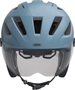 Abus Helm Pedelec 2.0 ACE Fietshelm - Maat L (56-62cm) - Glacier Blue 8 Abus Helm Pedelec 2.0 ACE Fietshelm - Maat L (56-62cm) - Glacier Blue -Fietsaccessoire Winkel 1000x1200 7