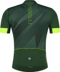 Fietsaccessoire Winkel -Fietsaccessoire Winkel 1002x1200 1