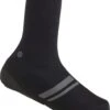 AGU Thermo Neoprene Overschoenen Essential - Zwart - L - 42/43 - 4mm Neopreen -Fietsaccessoire Winkel 1005x1200 2