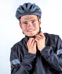 Rogelli Ferox - Fietshelm - Unisex -Fietsaccessoire Winkel 1008x1200 1