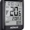 Nince Draadloze Fietscomputer Van Hoge Kwaliteit 2022 Model - Fiets Computer Draadloos Waterdicht -Fietsaccessoire Winkel 1010x1200 1