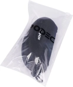 Fietsbril Sportbril Voor Heren En Dames Wielren En Racefiets Bril -Fietsaccessoire Winkel 1013x1200