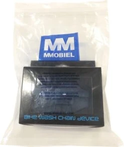 MMOBIEL Fietsketting Reiniger Schoonmaak Schrobber Met Roterende Borstels - Ketting En Versnelling Cleaner Fiets Onderhoud Gereedschap Set Accessoires Voor Race Fietsen En Mountainbikes 10 MMOBIEL Fietsketting Reiniger Schoonmaak Schrobber Met Roterende Borstels - Ketting En Versnelling Cleaner Fiets Onderhoud Gereedschap Set Accessoires Voor Race Fietsen En Mountainbikes -Fietsaccessoire Winkel 1014x1200