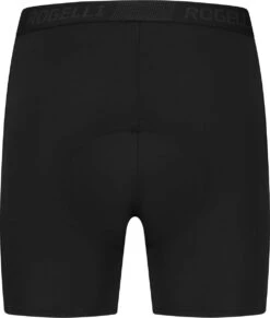 Rogelli Boxer For Men - Fiets-Ondershort Met Zeem - Heren - Maat 2XL - Zwart -Fietsaccessoire Winkel 1017x1200 2
