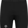 Rogelli Boxer For Men - Fiets-Ondershort Met Zeem - Heren - Maat L - Zwart -Fietsaccessoire Winkel 1019x1200 4