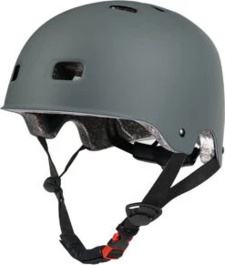 DesignX Fietshelm Elektrische Fiets Helm Universeel Volwassenen Dames/Heren - CE Gecertificeerd -Fietsaccessoire Winkel 1020x1200 2