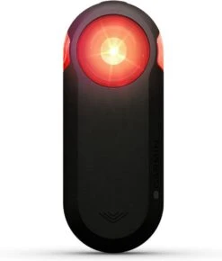 Garmin Varia RTL 515 Radarachterlicht -Fietsaccessoire Winkel 1023x1200 2