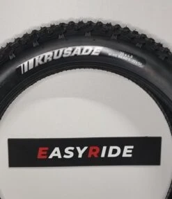 Kenda Band Fat Bike - 20x4 Inch - Fietsband 20x4 - Kenda Krusade - Dikke Fiets - Fatbike -Fat Bike - Buitenband - Buitenband Dikke Fiets - Super73 - Knaap Fietsband - Rad Power - Bohlt - Scrambler - Phatfour -Fietsaccessoire Winkel 1031x1200 1