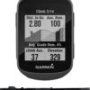 Garmin Edge 130 Plus Performance Bundel - Fietscomputer - Zwart -Fietsaccessoire Winkel 1032x1200