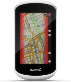 Garmin Edge Explore - Fietscomputer - Wit 5 Garmin Edge Explore - Fietscomputer - Wit -Fietsaccessoire Winkel 1035x1200 1