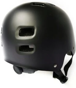 GTSBROS GTS-H-056 HELM - Speed Pedelec / E-Bike / Snorscooter ( Snorfiets ) / Blauw Kenteken / NTA8776 - NTA 8776 - NTA-8776 Certificering Goedkeuring 3 GTSBROS GTS-H-056 HELM - Speed Pedelec / E-Bike / Snorscooter ( Snorfiets ) / Blauw Kenteken / NTA8776 - NTA 8776 - NTA-8776 Certificering Goedkeuring -Fietsaccessoire Winkel 1035x1200 5