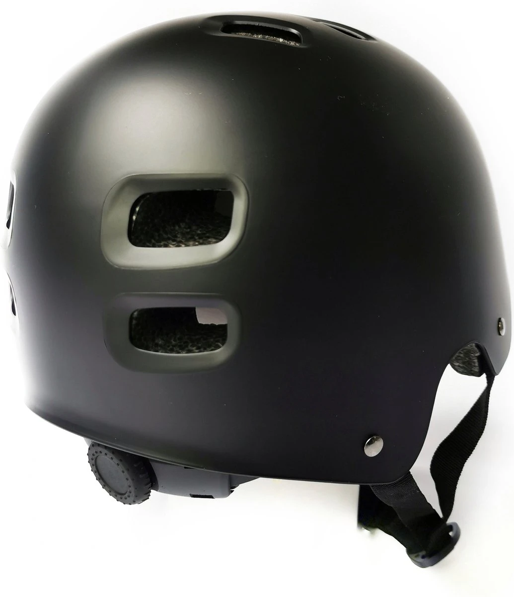 GTSBROS GTS-H-056 HELM - Speed Pedelec / E-Bike / Snorscooter ( Snorfiets ) / Blauw Kenteken / NTA8776 - NTA 8776 - NTA-8776 Certificering Goedkeuring GTSBROS GTS-H-056 HELM - Speed Pedelec / E-Bike / Snorscooter ( Snorfiets ) / Blauw Kenteken / NTA8776 - NTA 8776 - NTA-8776 Certificering Goedkeuring -Fietsaccessoire Winkel 1035x1200 5