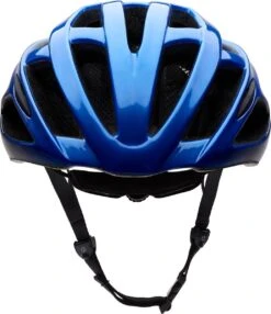 AGU Strato Fietshelm - Blauw - L/XL -Fietsaccessoire Winkel 1037x1200 1