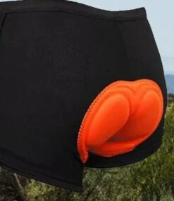 Merkloos Fietsonderbroek Dames Heren Met Zeem | Unisex | Fietsondergoed Heren Met Zeem | Fietsondergoed Dames Zeem | Racefiets Accessoires Kleding | Wielrennen Broek | Fietsen | Unisex | XXL (taille 96-100 Cm) 5 Merkloos Fietsonderbroek Dames Heren Met Zeem | Unisex | Fietsondergoed Heren Met Zeem | Fietsondergoed Dames Zeem | Racefiets Accessoires Kleding | Wielrennen Broek | Fietsen | Unisex | XXL (taille 96-100 Cm) -Fietsaccessoire Winkel 1037x1200 2