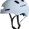 Speed Pedelec NTA 8776 Fietshelm Pro Sport Lights - Helm Met LED Verlichting - Heren/Dames -Fietsaccessoire Winkel 1039x1200