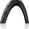 Continental Buitenband Grand Prix 5000 28 X 1.00 (25-622) Vouw -Fietsaccessoire Winkel 1045x1200 1