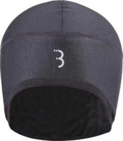 BBB Cycling Thermal Fietsmuts - Wintermuts Voor Fiets - Thermo Muts 0-10 ℃ - One Size - Zwart -Fietsaccessoire Winkel 1046x1200 1