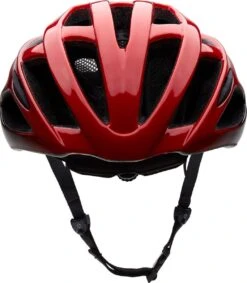 AGU Strato Fietshelm - Rood - L/XL -Fietsaccessoire Winkel 1046x1200 2