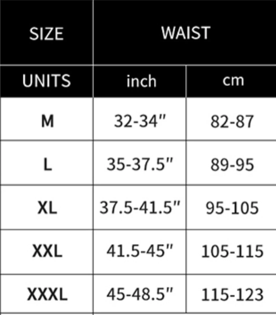 Fiets Merkloos Fiets -Fietsaccessoire Winkel 1049x1200 1