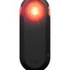 Garmin Varia RTL 515 Radarachterlicht 2 Garmin Varia RTL 515 Radarachterlicht -Fietsaccessoire Winkel 1053x1200 1
