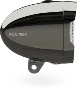 AXA 706 15 Lux - Fietslamp Voorlicht - LED Koplamp - Fietsverlichting Op Batterij - Chrome 5 AXA 706 15 Lux - Fietslamp Voorlicht - LED Koplamp - Fietsverlichting Op Batterij - Chrome -Fietsaccessoire Winkel 1056x1200