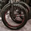 Kenda Band Fat Bike - 20x4 Inch - Fietsband 20x4 - Kenda Krusade - Dikke Fiets - Fatbike -Fat Bike - Buitenband - Buitenband Dikke Fiets - Super73 - Knaap Fietsband - Rad Power - Bohlt - Scrambler - Phatfour -Fietsaccessoire Winkel 1058x1200 2