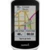 Garmin Edge Explore - Fietscomputer - Wit -Fietsaccessoire Winkel 1061x1200
