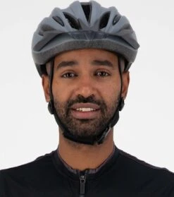 Rogelli Ferox - Fietshelm - Unisex -Fietsaccessoire Winkel 1062x1200 2