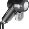 AXA Nox Sport 12 Lux - Fietslamp Voorlicht - LED Koplamp - Fietsverlichting Op Batterij - Zwart -Fietsaccessoire Winkel 1065x1200 1