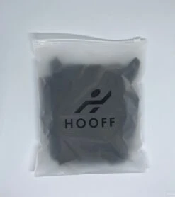 Fietsonderbroek Dames Heren Met Zeem - Fietsbroek - Fietsondergoed - Wielerbroek - 3XL -Fietsaccessoire Winkel 1065x1200 3