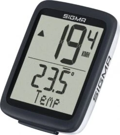SIGMA SPORT Fietscomputer Sigma BC 10.0 WR 6 SIGMA SPORT Fietscomputer Sigma BC 10.0 WR -Fietsaccessoire Winkel 1067x1200 1