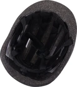 Køvapää Espoo 2.0 Fietshelm - Zwart - Maat M - Magneetsluiting - Fietshelm Met Verlichting - Fietshelm Volwassenen - Fietshelm Dames - Fietshelm Heren - Fietshelm Dames Elektrische Fiets - Fietshelm Dames Volwassenen - Fietshelmen -Fietsaccessoire Winkel 1068x1200 5