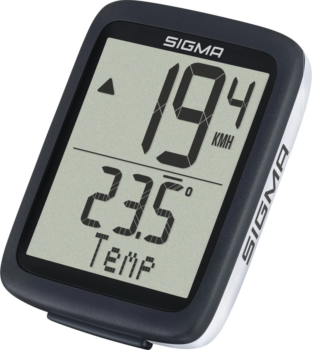 Fietscomputer Sigma BC 10.0 WL ATS SIGMA SPORT Fietscomputer Sigma BC 10.0 WL ATS -Fietsaccessoire Winkel 1069x1200 1