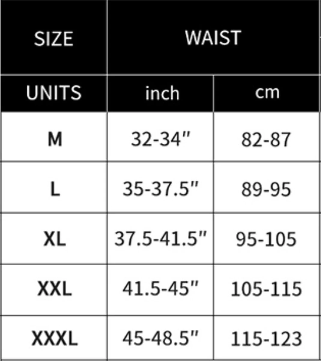 fiets Merkloos Fiets -Fietsaccessoire Winkel 1069x1200 7