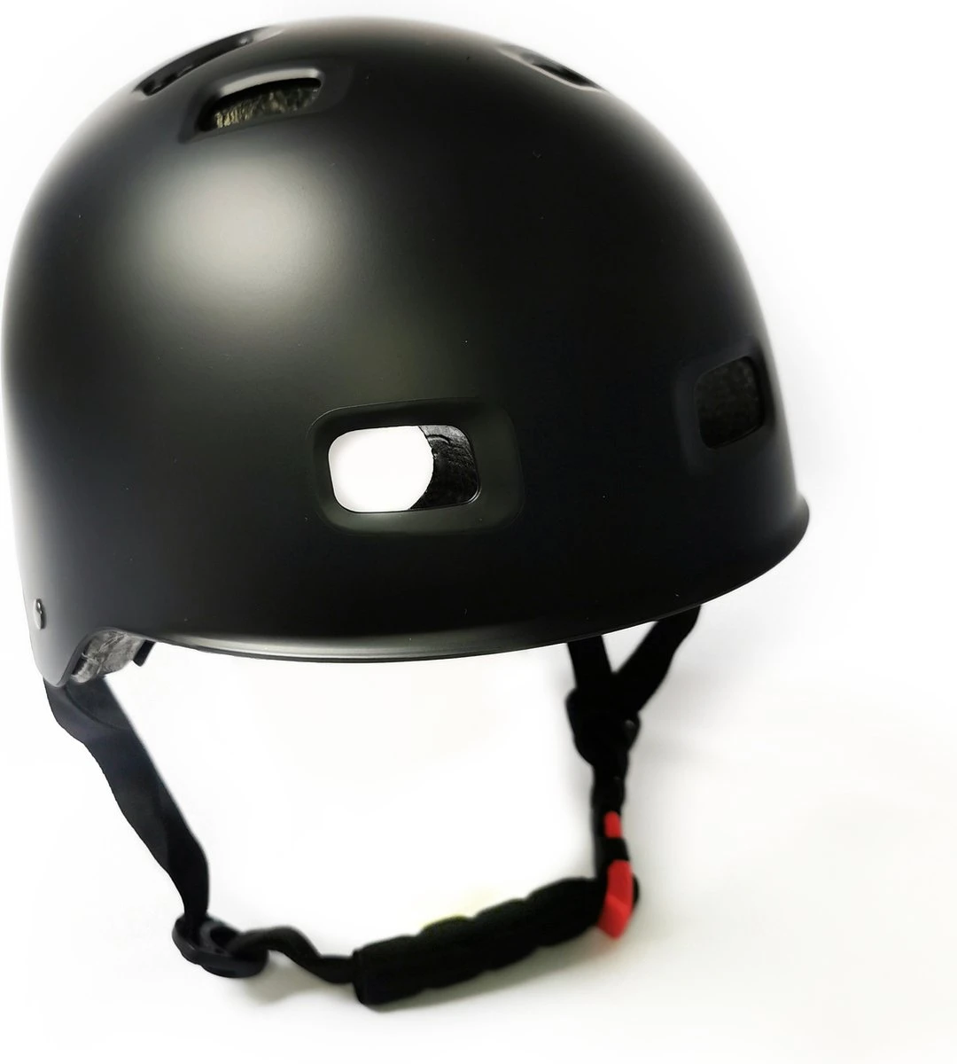 GTSBROS GTS-H-056 HELM - Speed Pedelec / E-Bike / Snorscooter ( Snorfiets ) / Blauw Kenteken / NTA8776 - NTA 8776 - NTA-8776 Certificering Goedkeuring GTSBROS GTS-H-056 HELM - Speed Pedelec / E-Bike / Snorscooter ( Snorfiets ) / Blauw Kenteken / NTA8776 - NTA 8776 - NTA-8776 Certificering Goedkeuring -Fietsaccessoire Winkel 1080x1200 6