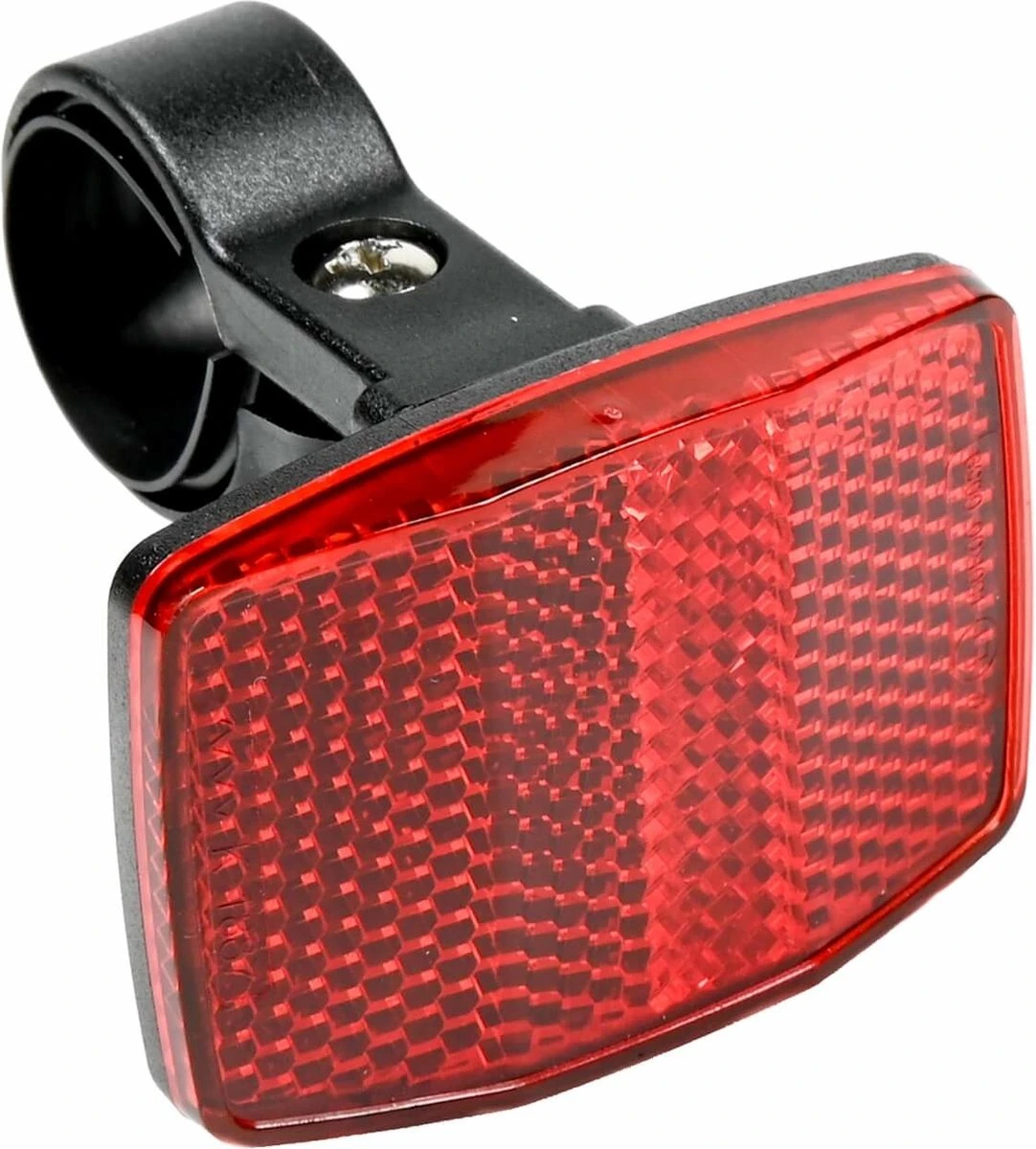 Benson Fiets Reflector - Wit Voorzijde - Rood Achterzijde Benson Fiets Reflector - Wit Voorzijde - Rood Achterzijde -Fietsaccessoire Winkel 1082x1200 1