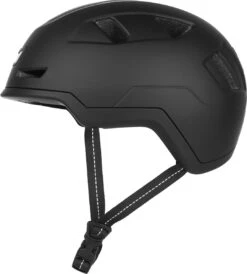 VINZ Nevis Speed Pedelec Helm | NTA 8776 Goedgekeurd | Snorfiets Helm Snorscooter | Geschikt Voor Helmplicht Blauw Kenteken -Fietsaccessoire Winkel 1082x1200 3
