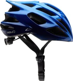 AGU Strato Fietshelm - Blauw - L/XL -Fietsaccessoire Winkel 1083x1200 1