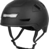 VINZ Nevis Speed Pedelec Helm | NTA 8776 Goedgekeurd | Snorfiets Helm Snorscooter | Geschikt Voor Helmplicht Blauw Kenteken -Fietsaccessoire Winkel 1086x1200