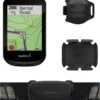 Garmin Edge 830 Performance Bundel -Fietsaccessoire Winkel 1089x1200 1
