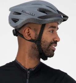 Rogelli Ferox - Fietshelm - Unisex -Fietsaccessoire Winkel 1095x1200 1