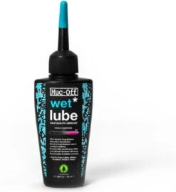 Muc-Off Kettingolie - Wet Lube - 120 Ml 4 Muc-Off Kettingolie - Wet Lube - 120 Ml -Fietsaccessoire Winkel 1097x1200 1