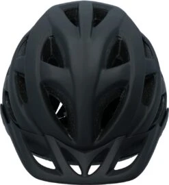 Dresco Fietshelm Volwassenen - Maat L 58-62cm - Fietshelm Met Vizier -Fietsaccessoire Winkel 1098x1200