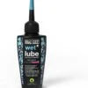 Muc-Off Kettingolie Wet Lube 50ml -Fietsaccessoire Winkel 1099x1200