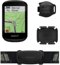 Garmin Edge 830 9 Garmin Edge 830 -Fietsaccessoire Winkel 1104x1200 1