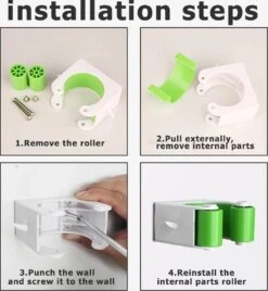 Racefiets Ophangsysteem - Fietshaak Muurbevestiging - Fiets Ophangbeugel - Bike Muurbeugel Fiets - Fietsenrek - Fietsbeugel -Fietsaccessoire Winkel 1106x1200