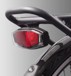 Spanninga Lineo Fiets Achterlicht - Batterij -Fietsaccessoire Winkel 1113x1200 1