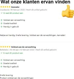 SODEAL Fiets Ophangsysteem - Gereedschapshouder - Fietshaak - Fiets Ophangbeugel - Muurbeugel Fiets - Fietsenrek - Fietsbeugel -Fietsaccessoire Winkel 1119x1200